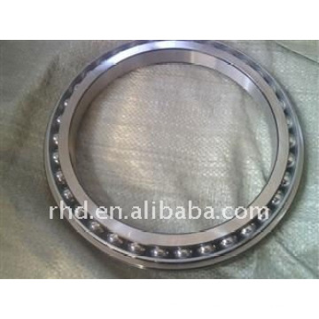 Original NTN NSK KOYO excavator for bearing BA4852PX1